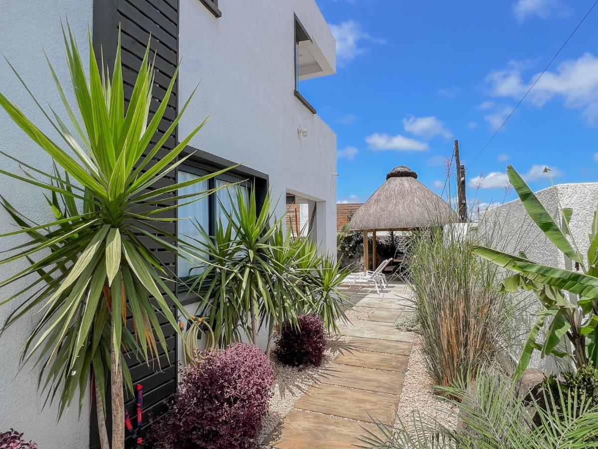 Celestial - Premium 3 Bedrooms With Volcanic Stone Pool *