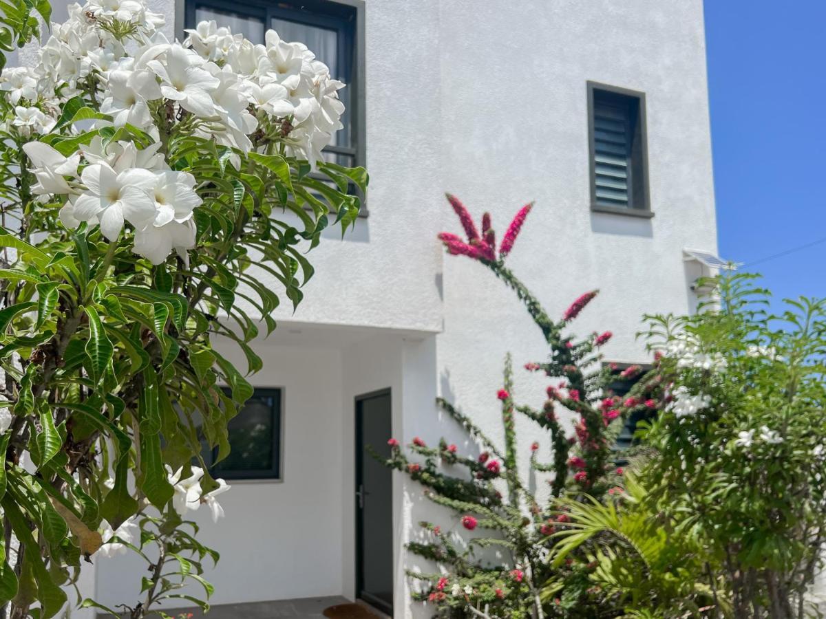 Celestial - Premium 3 Bedrooms With Volcanic Stone Pool *